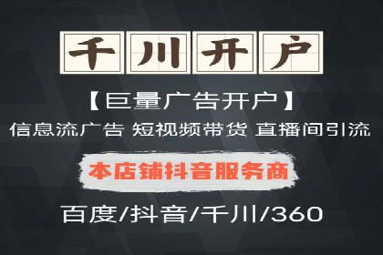 某企业通过SEO和SEM双管齐下实现业绩飞跃的案例